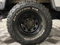 2012 Land Rover Defender 110 2.2D Station Wagon
