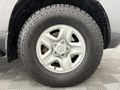2018 Toyota Land Cruiser 200 4.5 D V8 GX Auto
