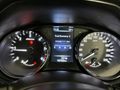 2016 Nissan Qashqai 1.5 dCi Acenta Tech Design
