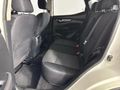 2016 Nissan Qashqai 1.5 dCi Acenta Tech Design
