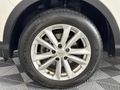 2016 Nissan Qashqai 1.5 dCi Acenta Tech Design