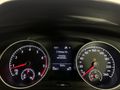 2017 Volkswagen Golf VII 1.4 TSI Comfortline Auto