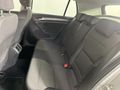 2017 Volkswagen Golf VII 1.4 TSI Comfortline Auto