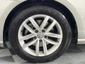 2017 Volkswagen Golf VII 1.4 TSI Comfortline Auto