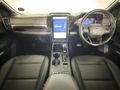 2024 Ford Ranger 2.0D Bi-Turbo Tremor 4x4 Double-Cab Auto