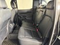 2024 Ford Ranger 2.0D Bi-Turbo Tremor 4x4 Double-Cab Auto