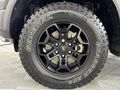 2024 Ford Ranger 2.0D Bi-Turbo Tremor 4x4 Double-Cab Auto