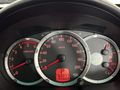 2009 Mitsubishi Pajero Sport 3.2 DI-D GLS Auto