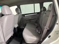 2009 Mitsubishi Pajero Sport 3.2 DI-D GLS Auto