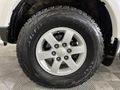 2009 Mitsubishi Pajero Sport 3.2 DI-D GLS Auto