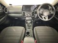 2023 Kia Sonet 1.5 LX CVT