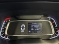 2023 Kia Sonet 1.5 LX CVT