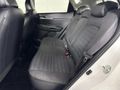 2023 Kia Sonet 1.5 LX CVT