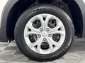 2023 Kia Sonet 1.5 LX CVT