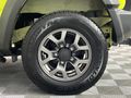 2023 Suzuki Jimny 1.5 GLX Auto