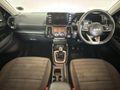 2023 Kia Sonet 1.5 EX