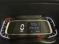 2023 Kia Sonet 1.5 EX