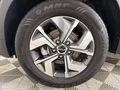 2023 Kia Sonet 1.5 EX