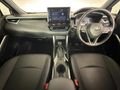 2022 Toyota Corolla Cross 1.8 XS