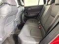 2022 Toyota Corolla Cross 1.8 XS