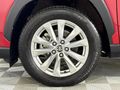 2022 Toyota Corolla Cross 1.8 XS
