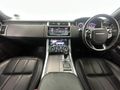 2020 Land Rover Range Rover Sport 3.0 D HSE (190kW)