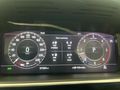 2020 Land Rover Range Rover Sport 3.0 D HSE (190kW)