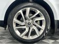 2020 Land Rover Range Rover Sport 3.0 D HSE (190kW)