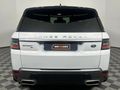 2020 Land Rover Range Rover Sport 3.0 D HSE (190kW)