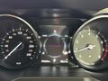 2016 Land Rover Range Rover Evoque 2.0 Si4 HSE Dynamic
