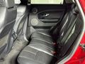 2016 Land Rover Range Rover Evoque 2.0 Si4 HSE Dynamic