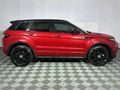 2016 Land Rover Range Rover Evoque 2.0 Si4 HSE Dynamic
