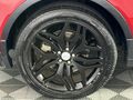 2016 Land Rover Range Rover Evoque 2.0 Si4 HSE Dynamic