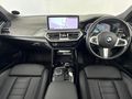 2023 BMW X3 xDrive20d M Sport