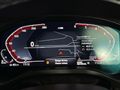 2023 BMW X3 xDrive20d M Sport