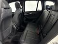 2023 BMW X3 xDrive20d M Sport
