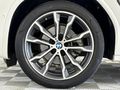2023 BMW X3 xDrive20d M Sport