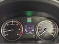 2018 Mitsubishi Triton 2.4 Di-Dc 4x4 Auto Double-Cab