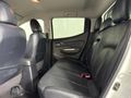 2018 Mitsubishi Triton 2.4 Di-Dc 4x4 Auto Double-Cab