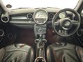 2014 MINI Convertible Cooper S Auto