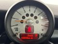 2014 MINI Convertible Cooper S Auto