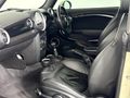 2014 MINI Convertible Cooper S Auto