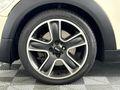 2014 MINI Convertible Cooper S Auto