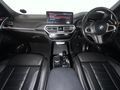 2022 BMW X3 xDrive20d M Sport