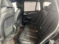 2022 BMW X3 xDrive20d M Sport
