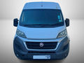 2021 Fiat Ducato CH2 Panel Van