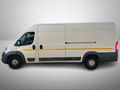 2021 Fiat Ducato CH2 Panel Van