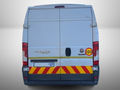 2021 Fiat Ducato CH2 Panel Van