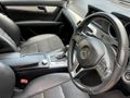 2014 Mercedes-Benz C-Class C 180 Edition-C Auto