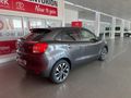2021 Toyota Starlet 1.4 XR Auto